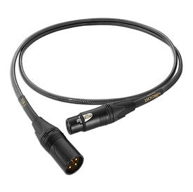 Nordost Tyr 2 Cable digital 110 ohm