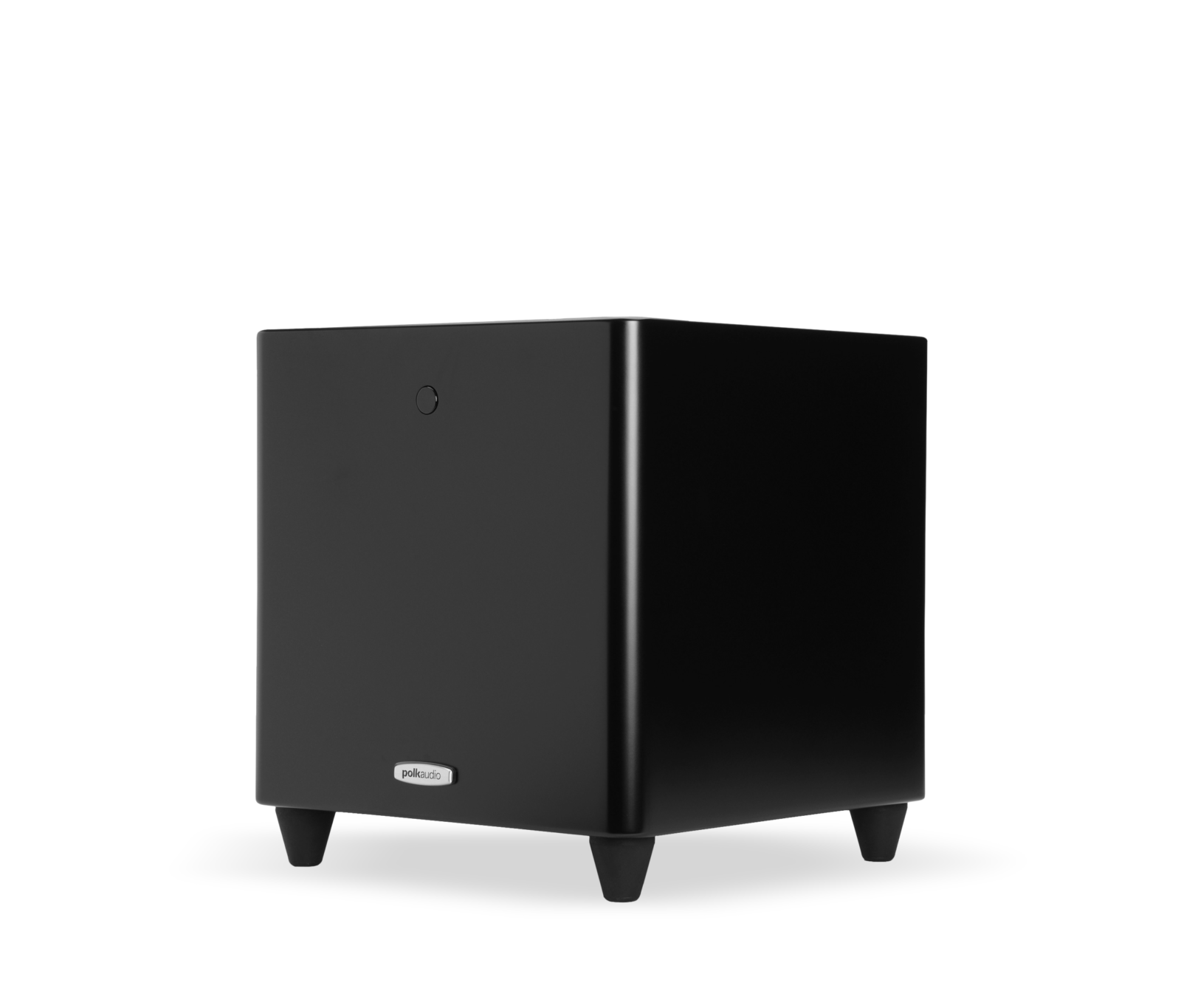 DSW PRO 440 Wi Subwoofer Activo de 8" y 180W | POLK AUDIO