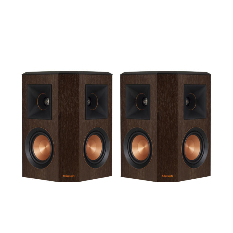 RP-402S Par de Bocinas Surround | Klipsch