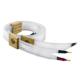 Nordost Valhalla 2 Cable para bocina
