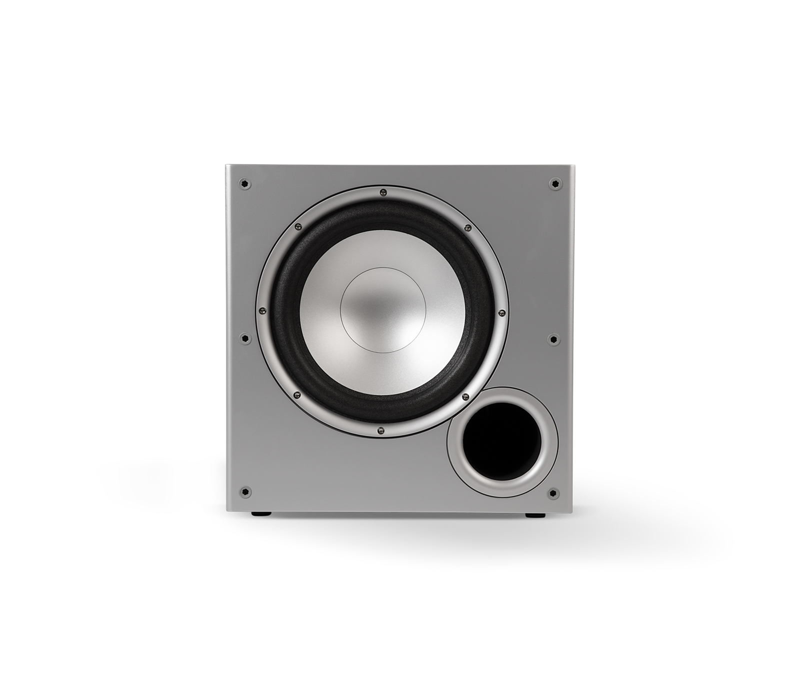Subwoofer PSW10 - POLK AUDIO