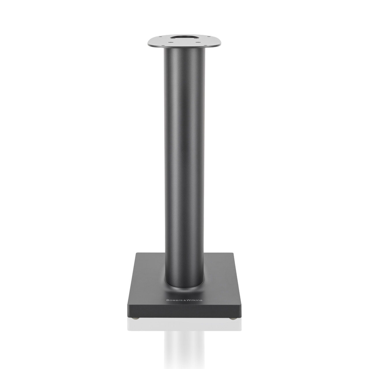 FS DUO  Soporte para bocina formation duo | Bowers & Wilkins