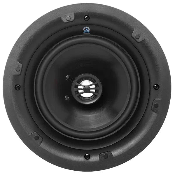Par de Bocinas P60 I Origin Acoustics
