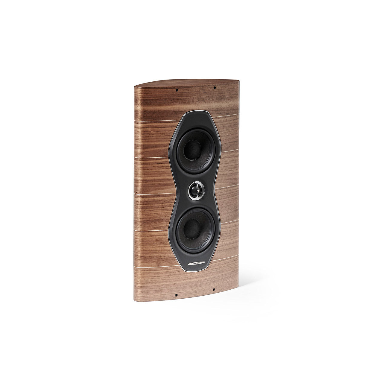 Olimpica Nova Wall Bocina de pared | Sonus Faber