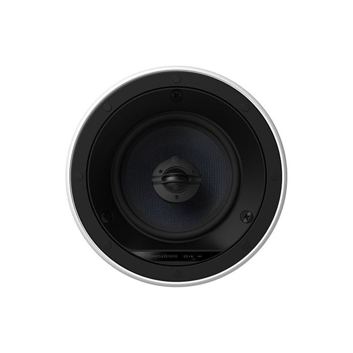 CCM 663RD Par de bocinas de techo | Bowers & Wilkins