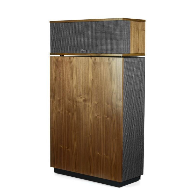 Klipschorn AK6 Bocina de piso | Klipsch