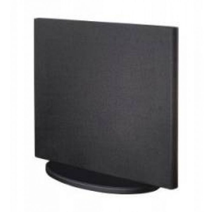 DWM Panel para frecuencias bajas | Magnepan