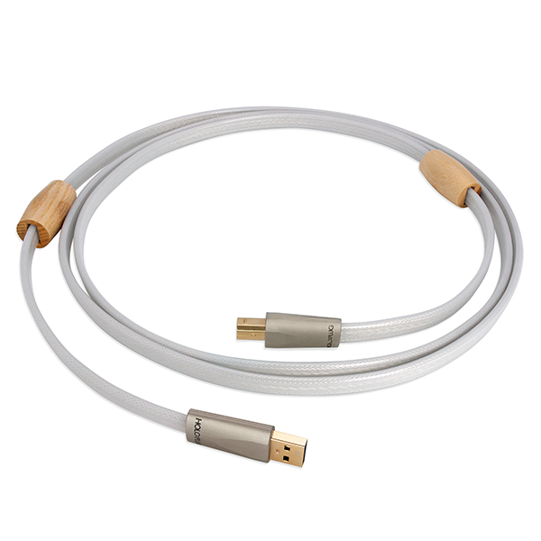 Nordost Valhalla 2 Cable USB 2.0