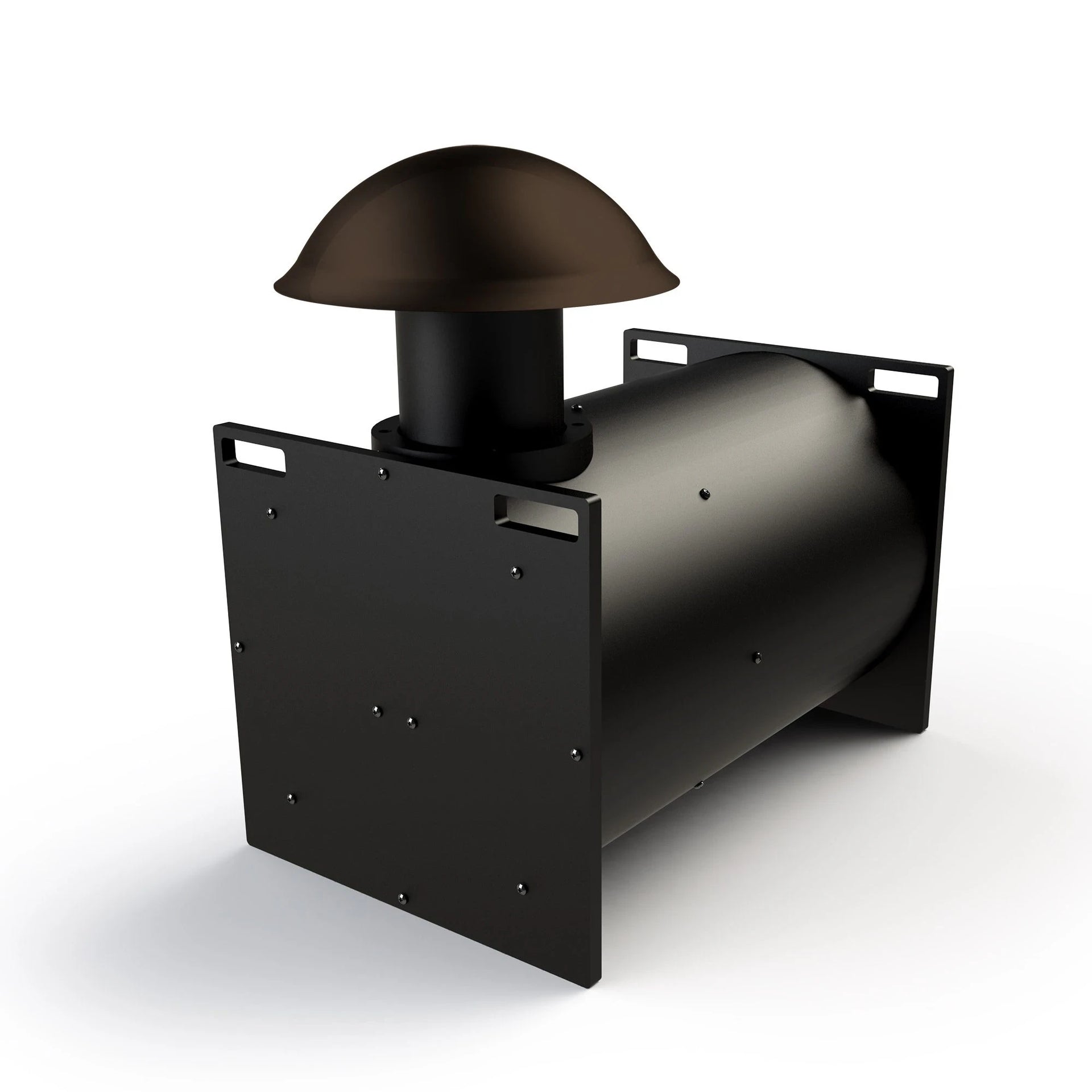 PRO-12SW-LS Subwoofer para exterior | Klipsch