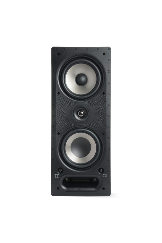 265-RT Bocina para pared | POLK AUDIO
