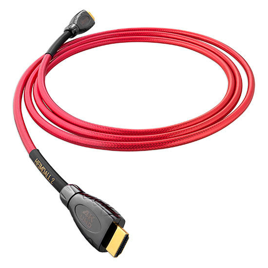 Nordost Heimdall 2 Cable HDMI 4K