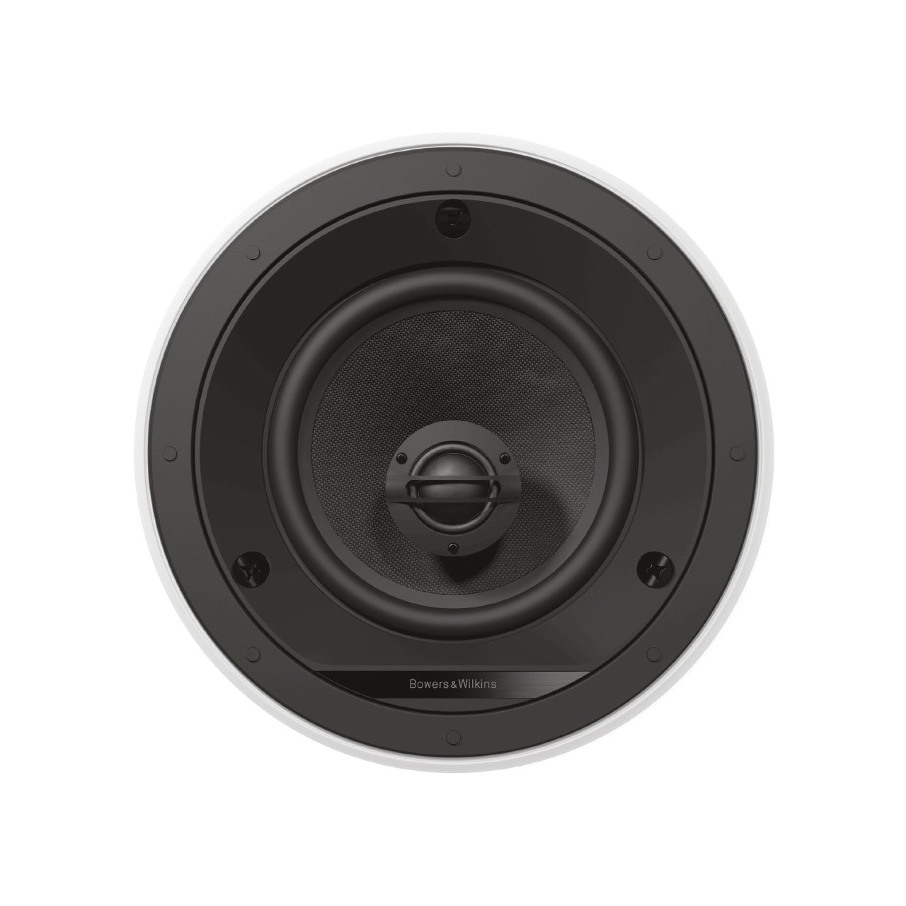CCM 663SR Par de bocinas de techo | Bowers & Wilkins