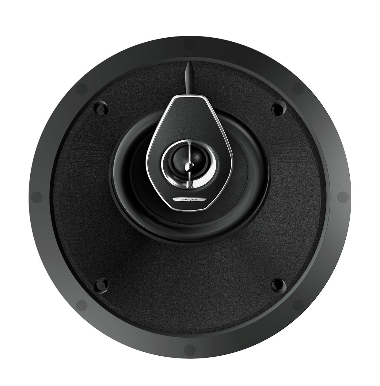 PC 662 P Bocina para techo | Sonus Faber