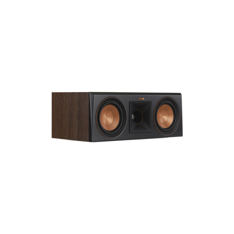 Klipsch RP-500C II  Canal Central