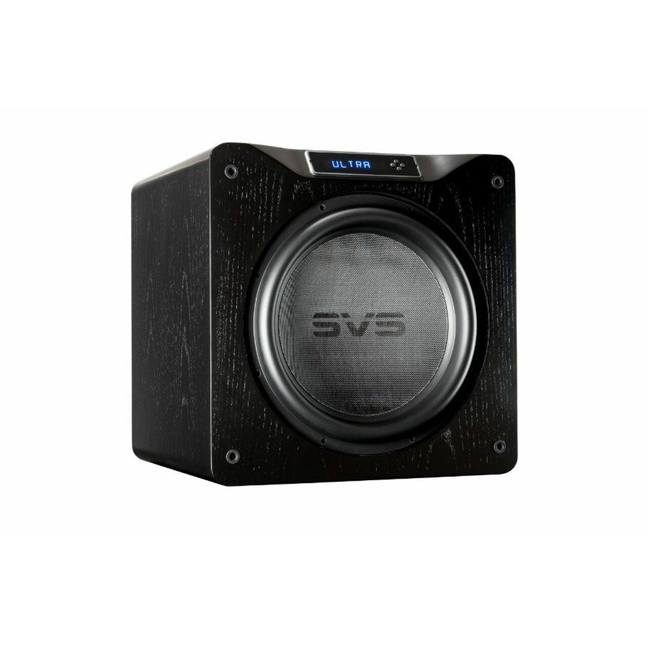 SB16-Ultra Subwoofer Activo de 16" 1500W RMS | SVS