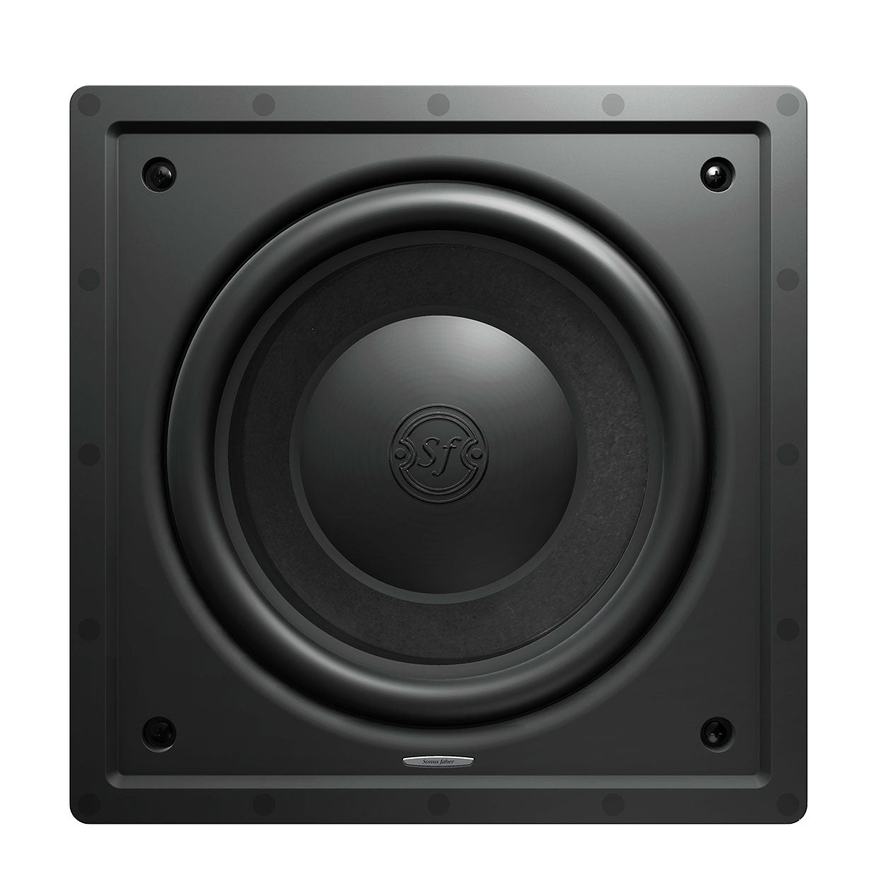 PS G101 Bocina para techo | Sonus Faber