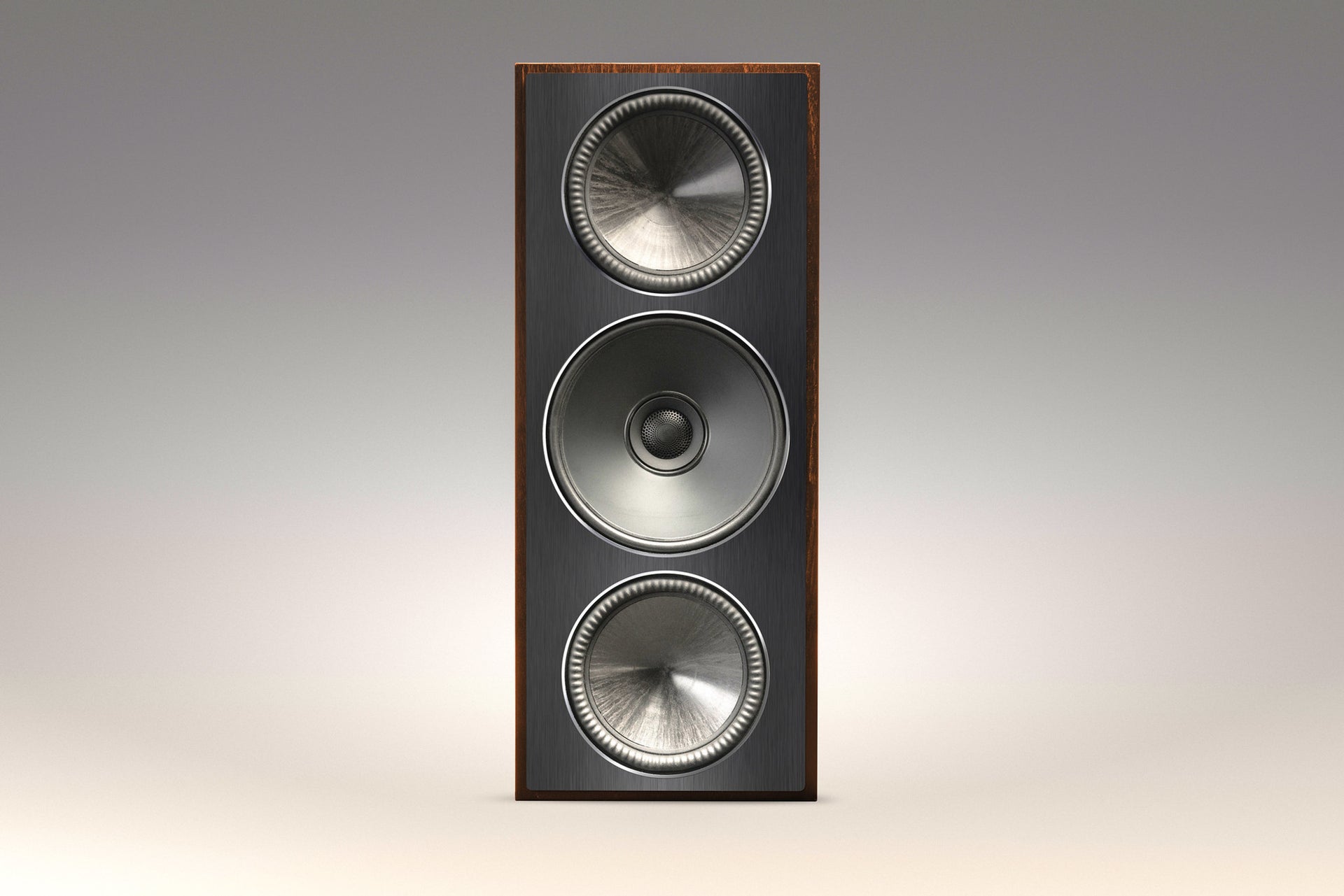 Founder 70LCR Bocina Central o frontal  para cine en casa | Paradigm