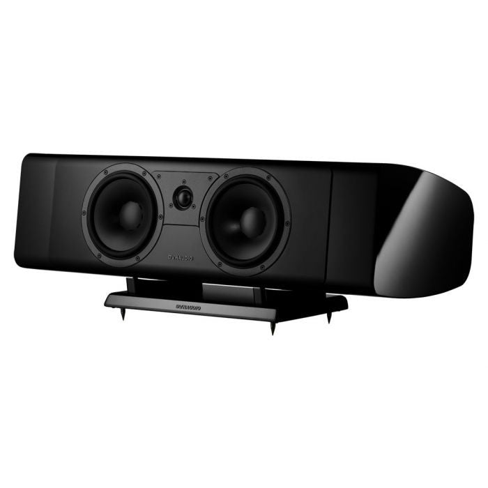 Contour 25Ci Canal Central 2 vias | Dynaudio