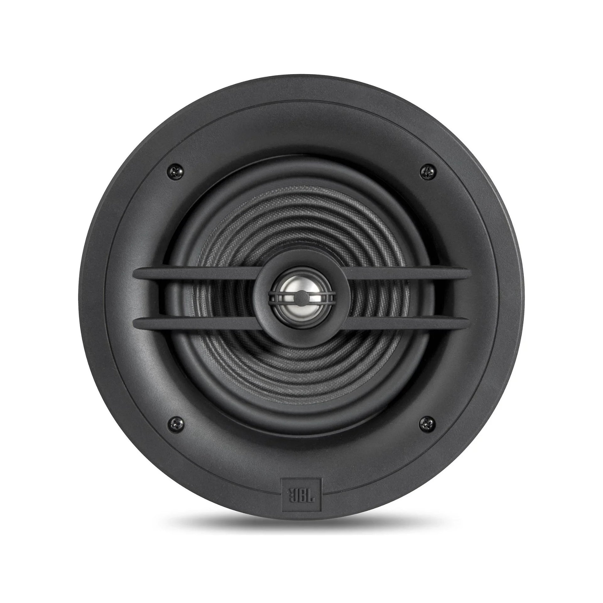 Stage 260C Par de Bocinas de techo | JBL