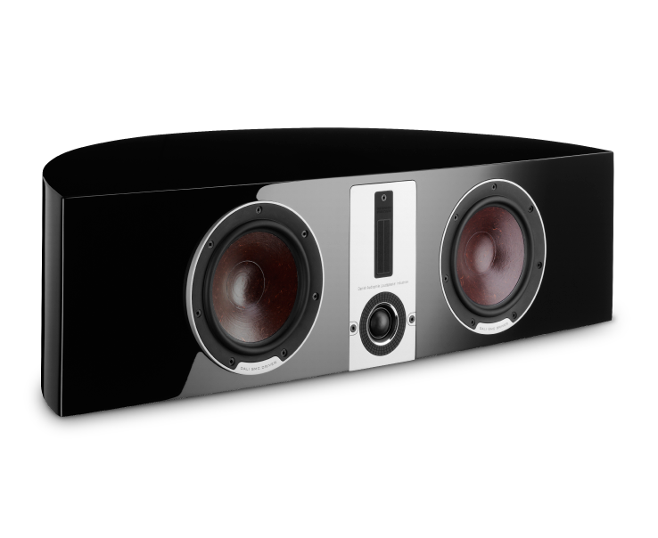 Epicon Vokal Bocina de canal central | DALI