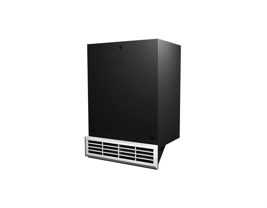 ISW-3 Subwoofer pasivo para empotrar en pared o techo | Bowers & Wilkins
