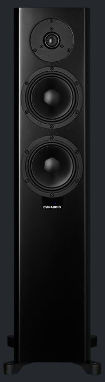 Dynaudio Xeo 30 Par de bocina de Torre
