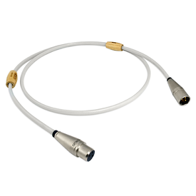 Nordost Valhalla 2 Cable digital 110 ohm