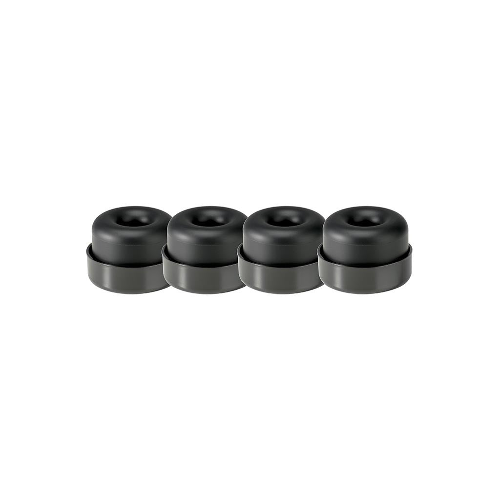 SoundPath Isolation Sistema de Aislamiento para Subwoofer (4 Pzas) | SVS