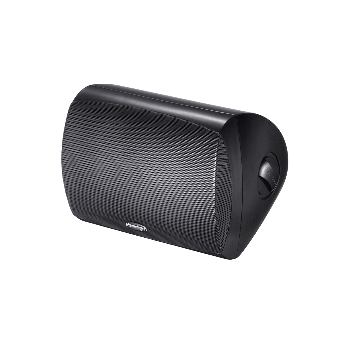 Stylus 370-SM Par de Bocinas estéreo de 35W | Paradigm