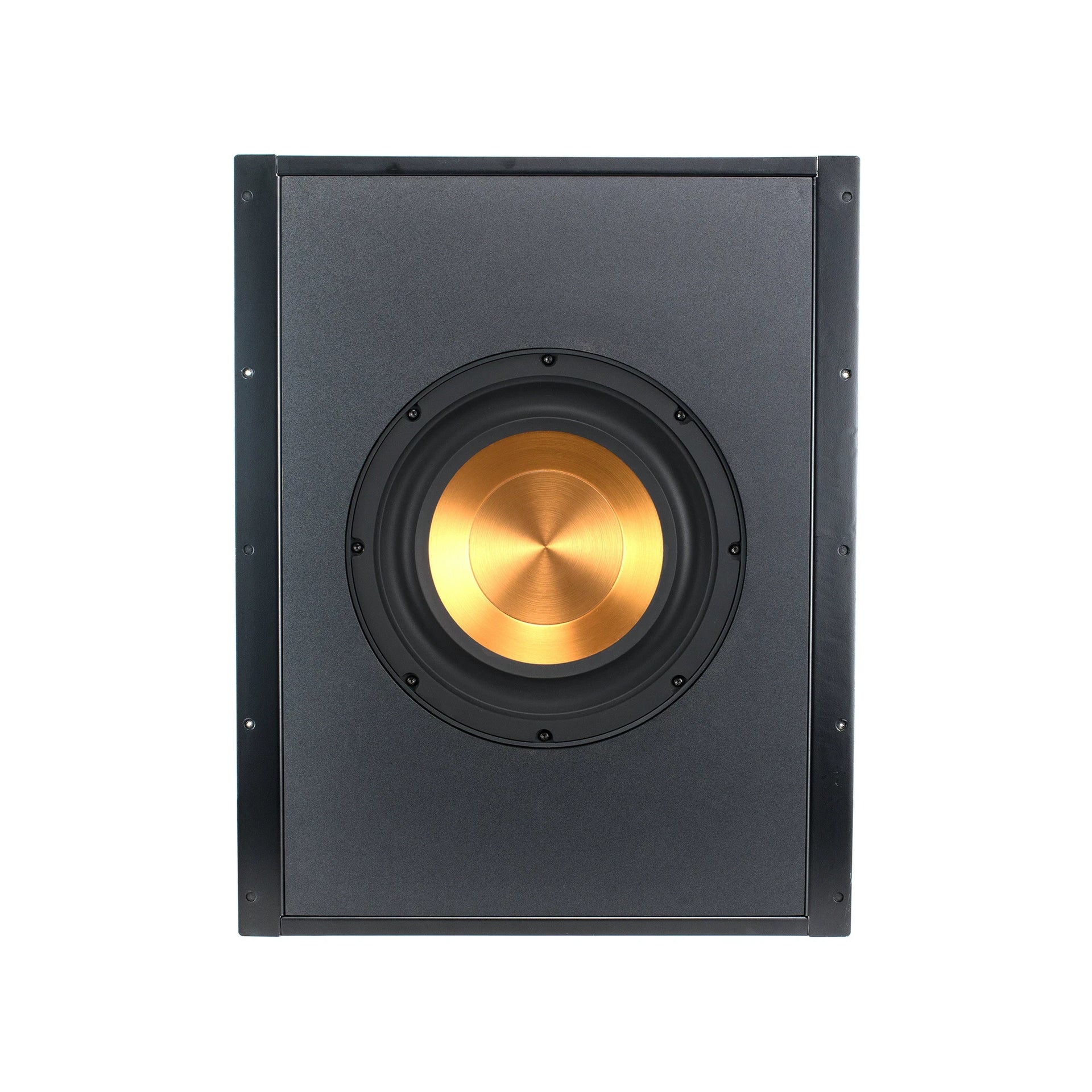 PRO-1000SW Subwoofer de pared 10" | Klipsch