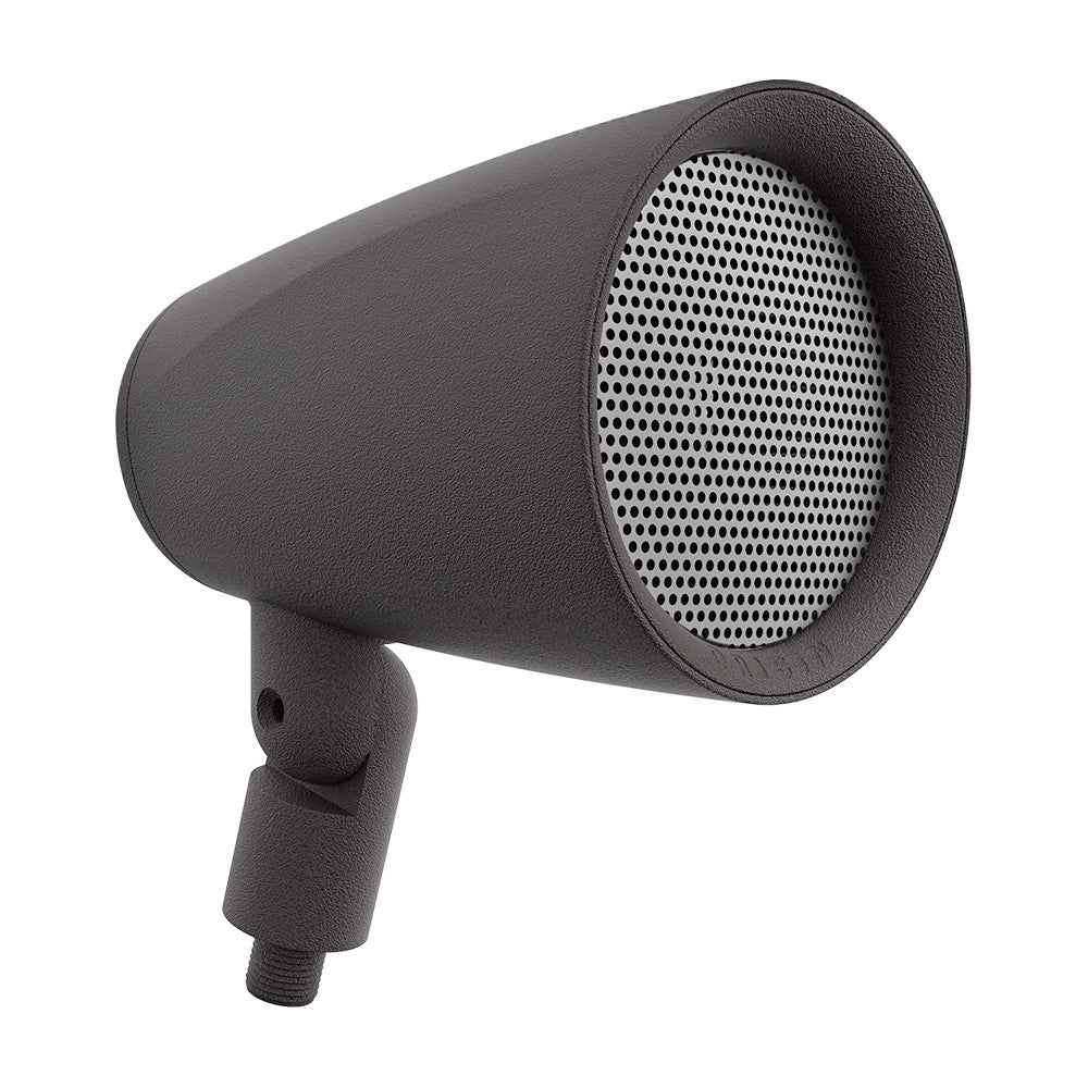 Bocina horizontal LS44 I Origin Acoustics