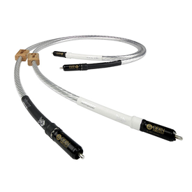 Nordost Odin Cable de interconexion
