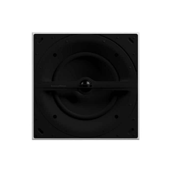 CCM382 Par de bocinas para plafón 6" | Bowers & Wilkins