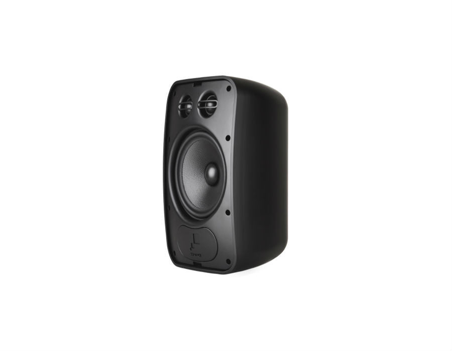 Mariner 64 SST Bocina para interior/exterior de 6" | SONANCE
