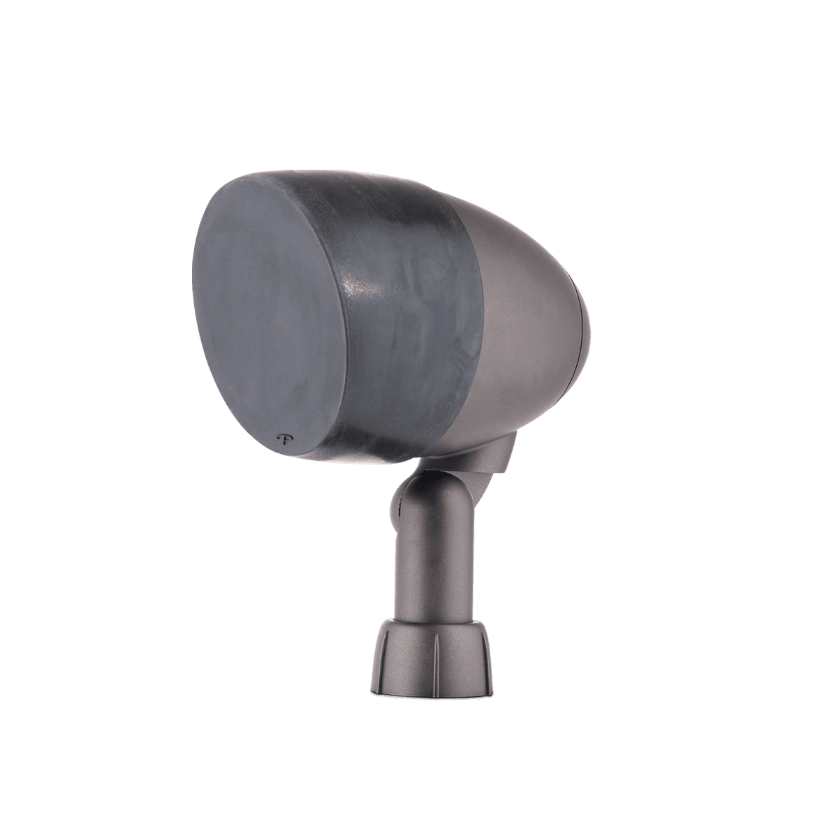 GO4 Par de Bocinas Satelite toda intemperie | Paradigm