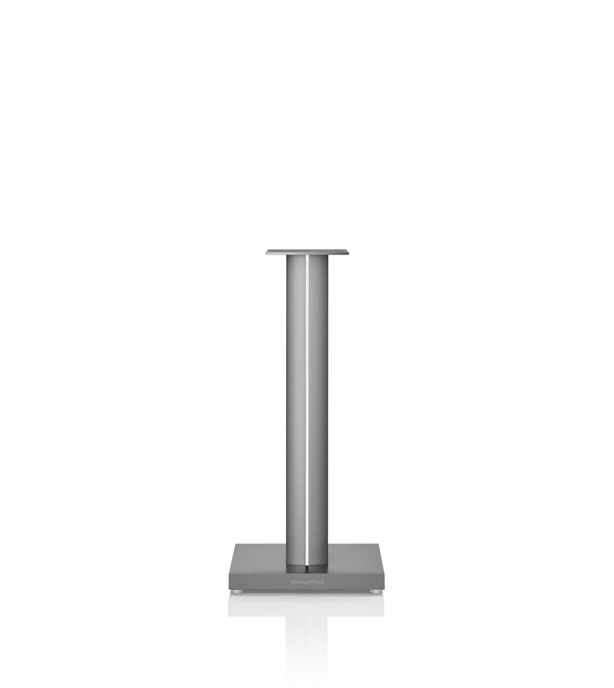 FS-700 S3 Par de bases para bocina | Bowers & Wilkins