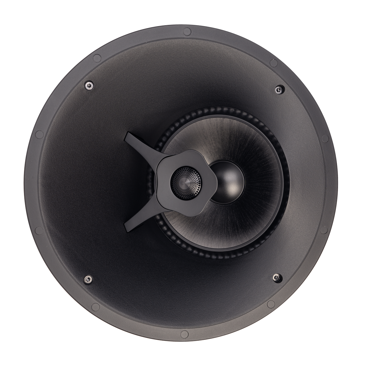 P80-A Par de Bocinas de techo de 8" | Paradigm