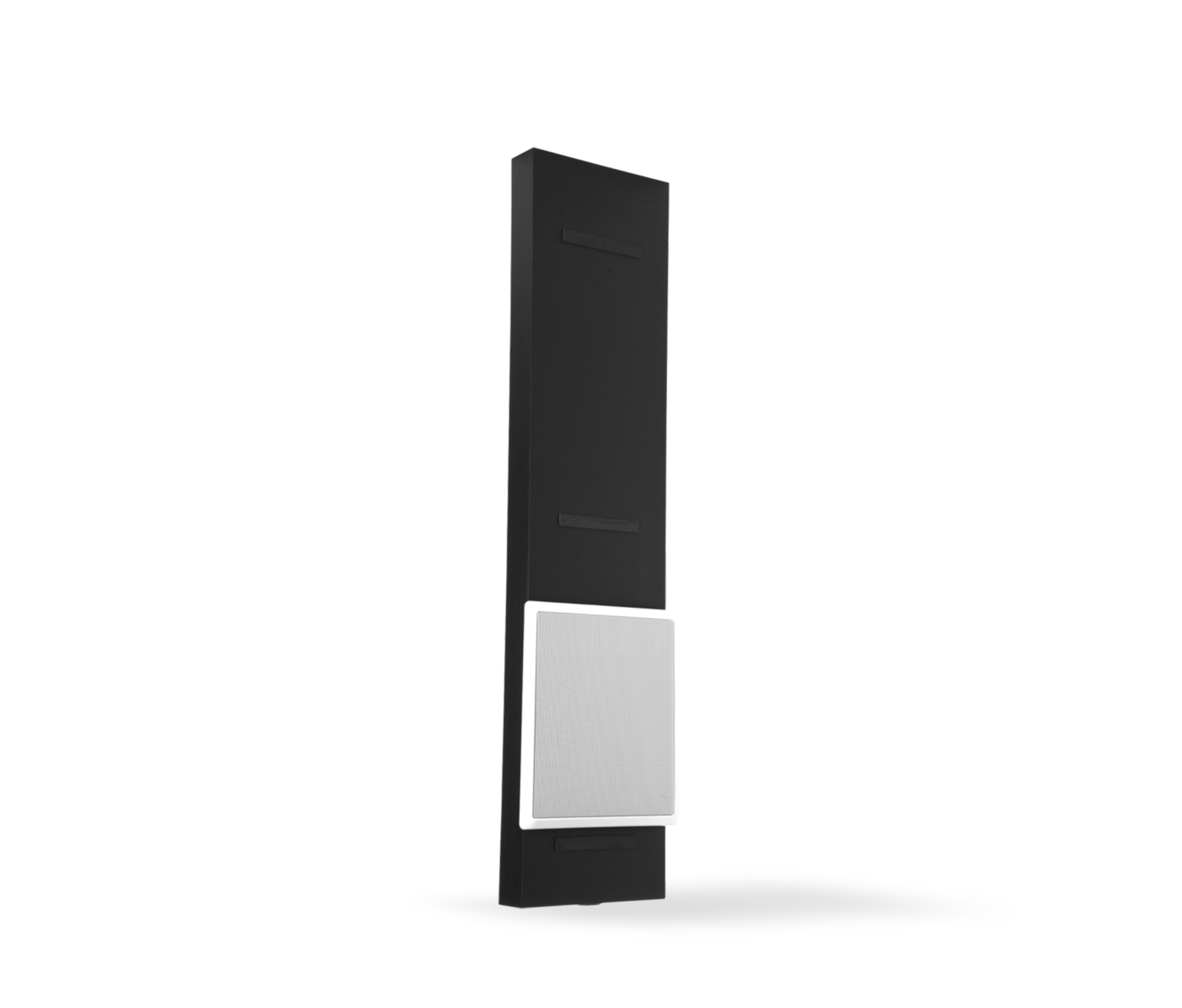 Subwoofer de pared CSW 155 - POLK AUDIO