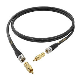 Nordost Tyr 2 Cable digital 75 ohm