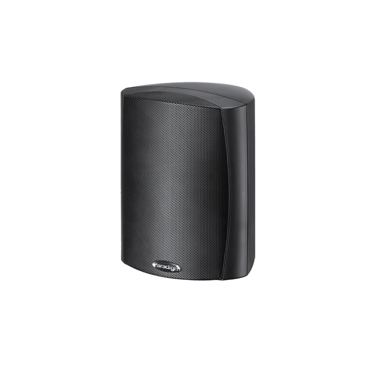 Stylus 170 Par de Bocinas para exterior / interior| Paradigm