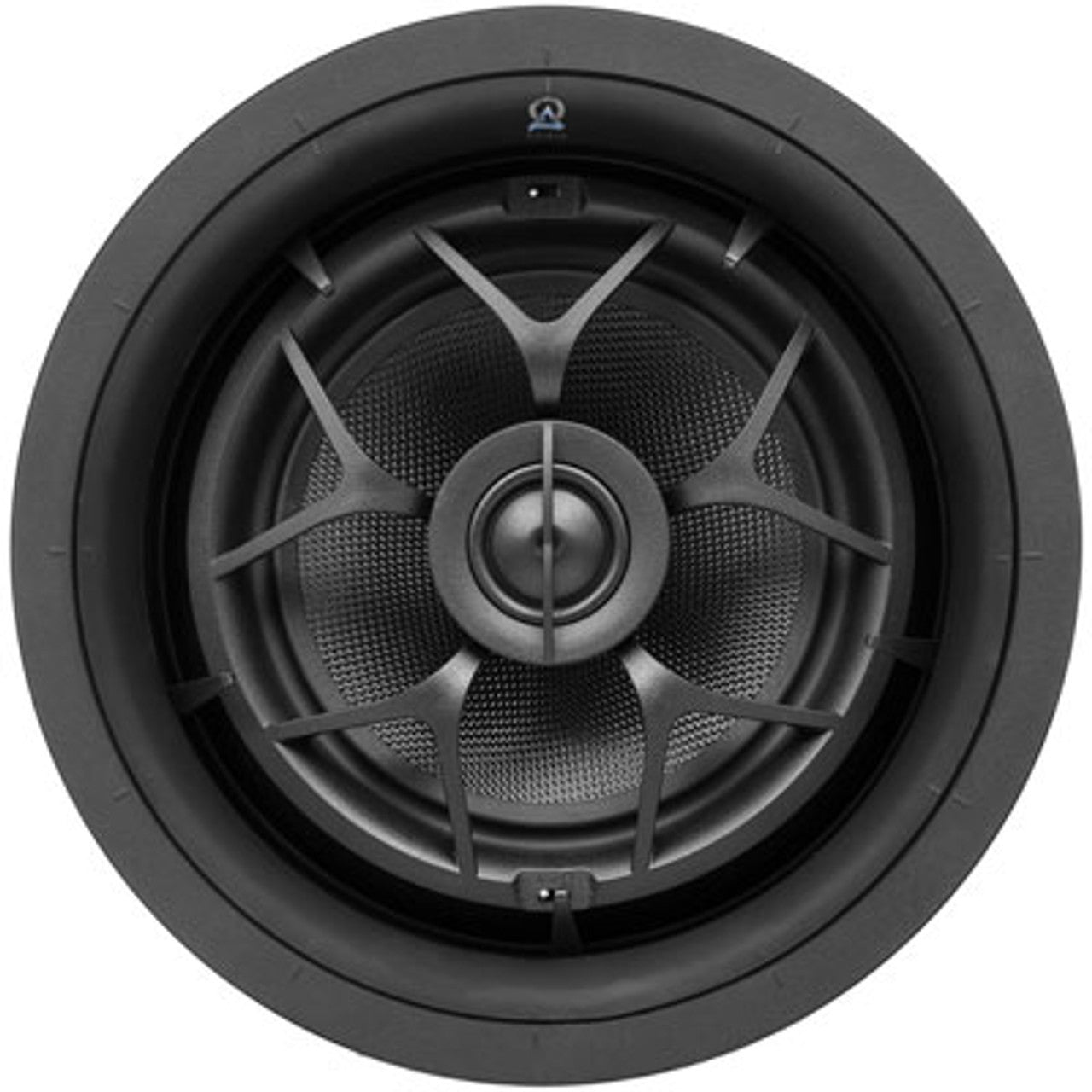D65 Bocina para techo de 6.5" | Origin Acoustics
