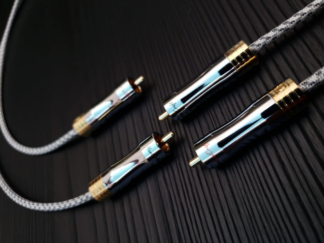 ¿que carambas el es ´Burn-in´?