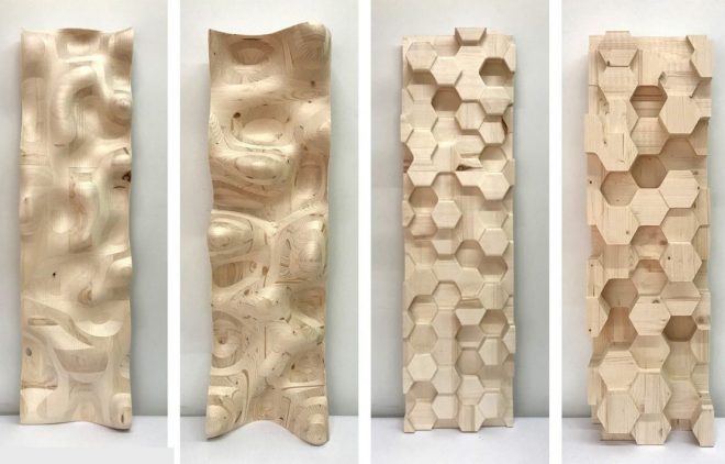 ¿que es mas importante?¿la sala o el equipo?