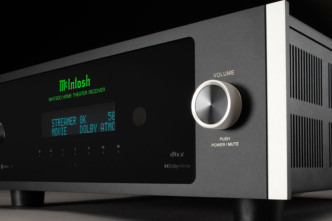 Aquí tienes 5 trucos para mejorar el sonido de tu cine en casa