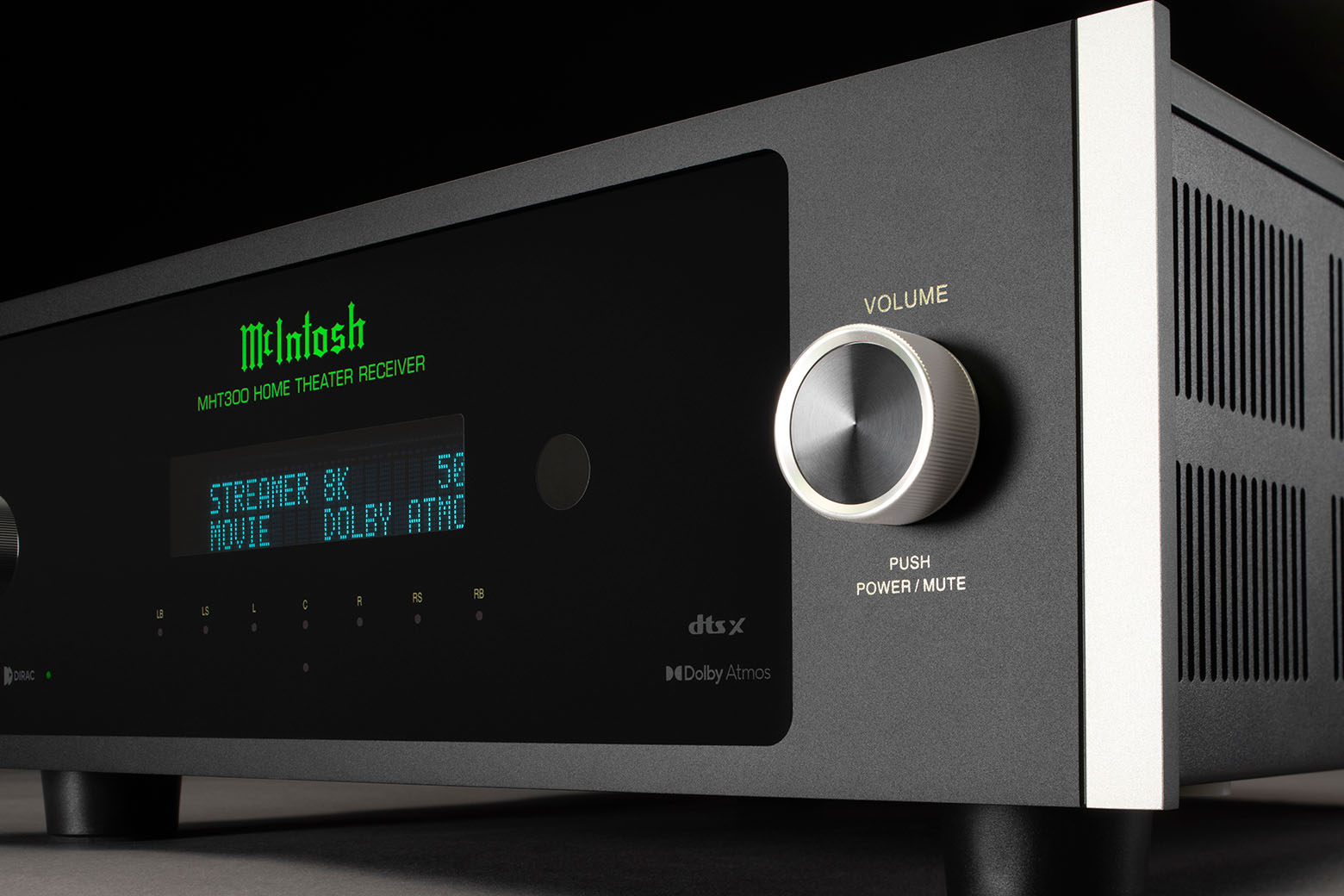 Aquí tienes 5 trucos para mejorar el sonido de tu cine en casa