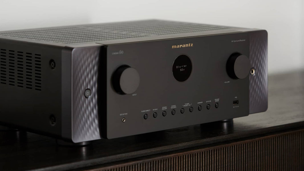 ¿Cuáles son las configuraciones de Bocinas más recomendadas para lograr un sonido envolvente óptimo?