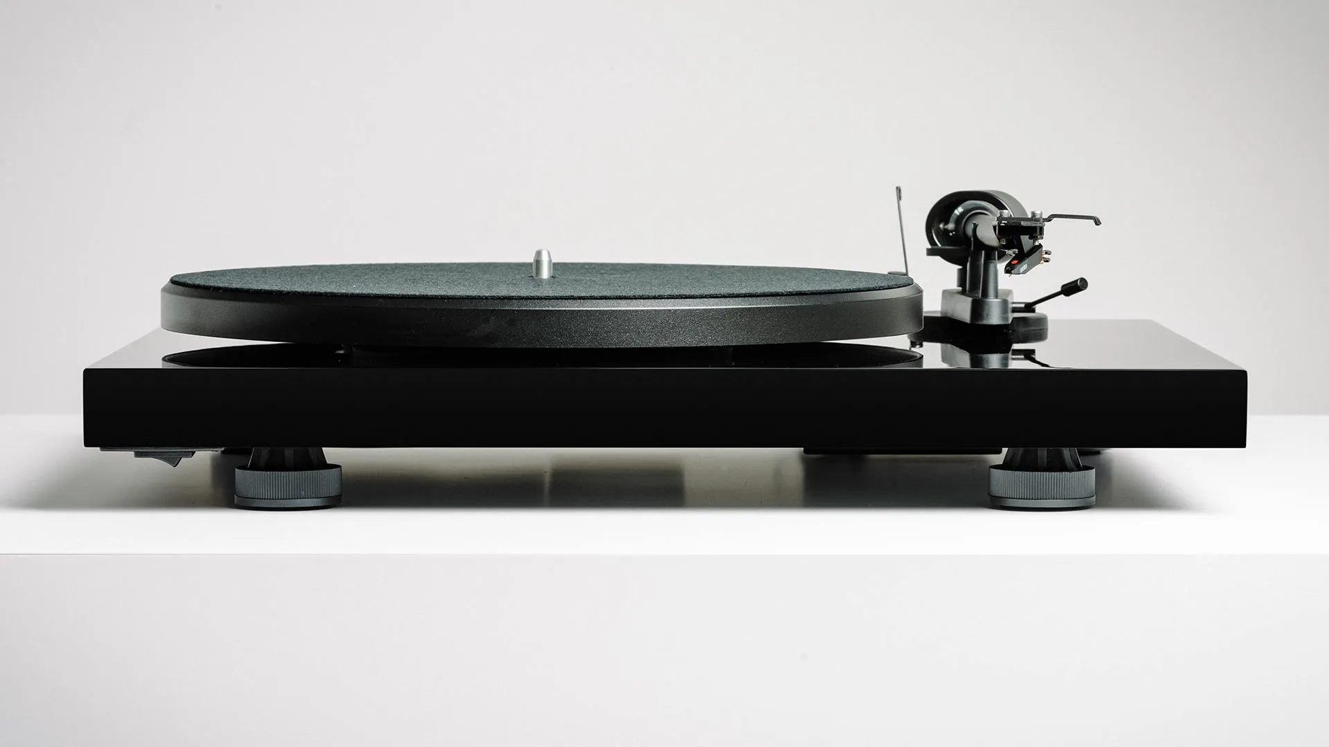 porque se considera mejor el sonido de los vinilos que de los cd?