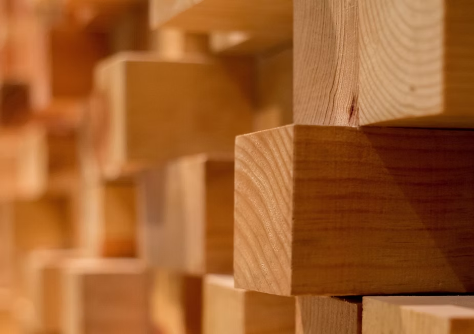 8 tips para optimizar la acustica de tu sala