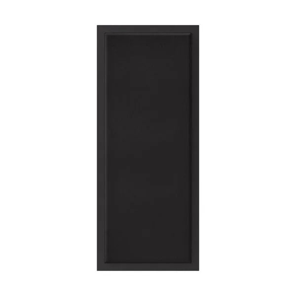 🎬 Sonus faber Arena 2 | Bocina In-Wall High-End de 3 Vías