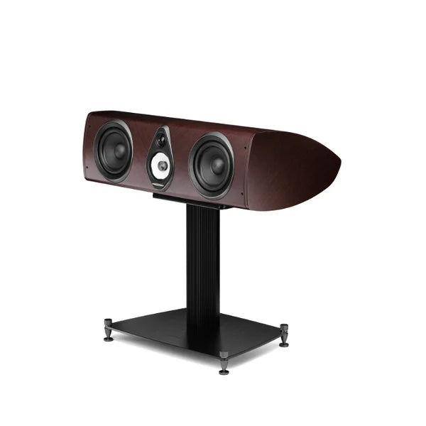 🎬 Sonus faber Olympica Center G3 | Canal Central High-End